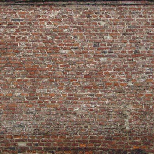 brick_smalldirty01