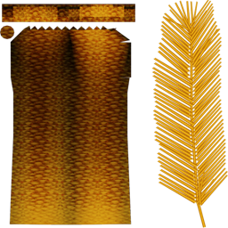 129910260