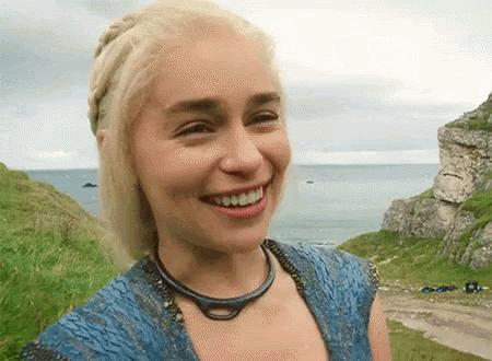 12B6AA7F-4979-466E-A0E3-5FD74B15CDB1