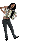 accordiol