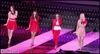Dance_fall