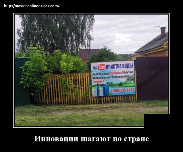 https://s02.yapfiles.ru/files/2399996/1592314406_demotivatory_17.jpg