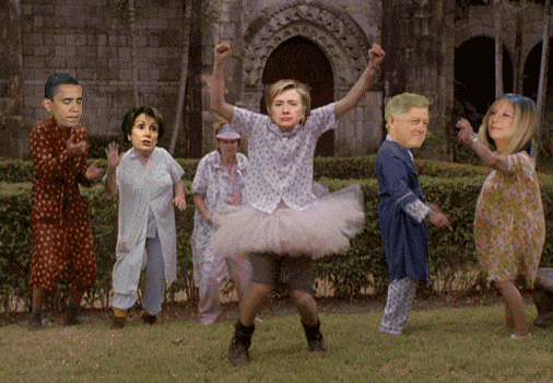 104p0s8kx0_20080410035528gif
