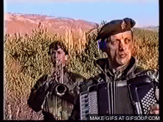 dat-face-soldier-o