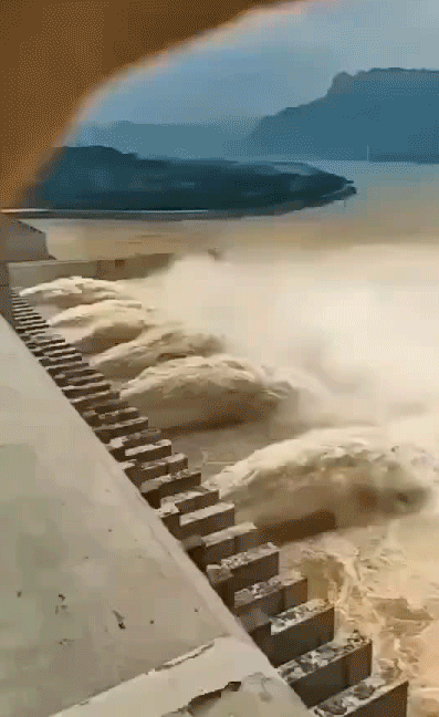 2020-Китай-страны-наводнение-6010645