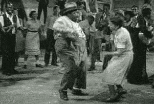 1247828853_fat-split-dance