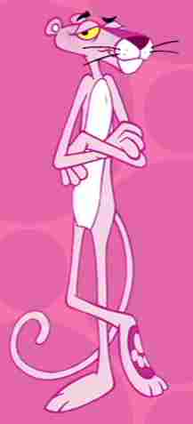 Pink_Panther