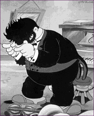 471237362859_bluto_is_ro