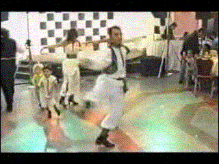 danse_010