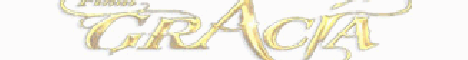 Full Banner (468 x 60)