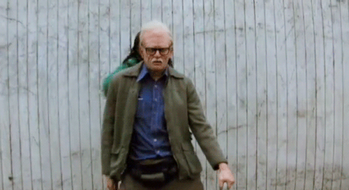 1304072351_1304047406_weekly_gif_collection_15