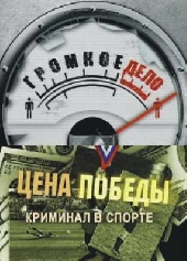 caa41d1e816027102f5e95bd174c0874