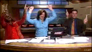 PartyHardNews