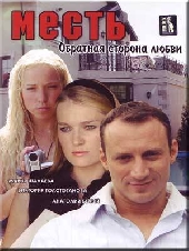 eaaed882dad298b340bea22d2a73598d