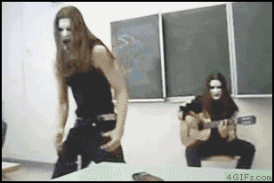 Blackmetal_classroom