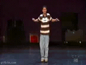 1243608790_robot-dance