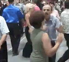 1248709222_slap-dance