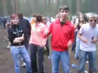 dance_ITS_A_GIF_PARTY-s320x240-145462-580
