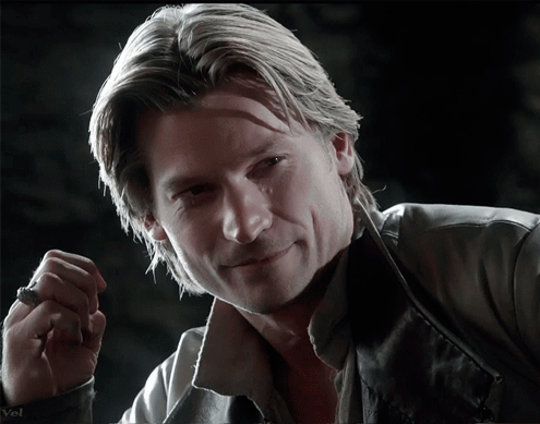 235297ff464bcbf031d74f6b2f05401a