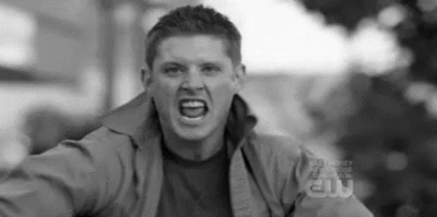 1485018337_2396-ya-za-toboy-nablyudayu