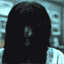 avatar_240