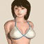 avatar_262