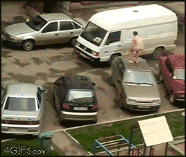 Crazy_naked_guy