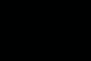 68381 00_00_08-00_00_12