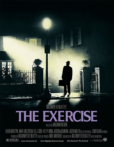 1265713665_the_exercise