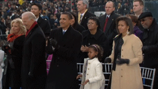 1232905584_the obama family dance