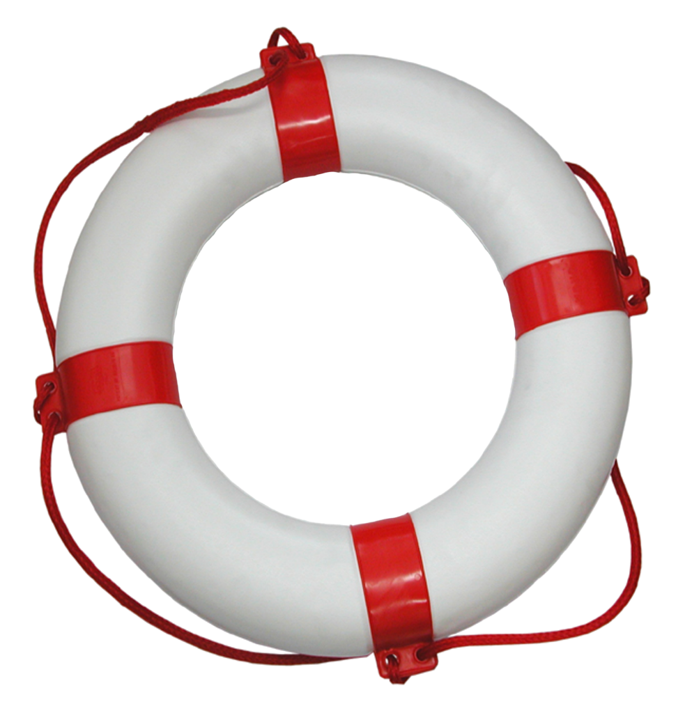 Спасательный круг. Фоторамка спасательный круг. Морской спасательный круг. Спасательный круг белый.