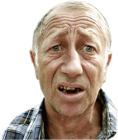 petrovich