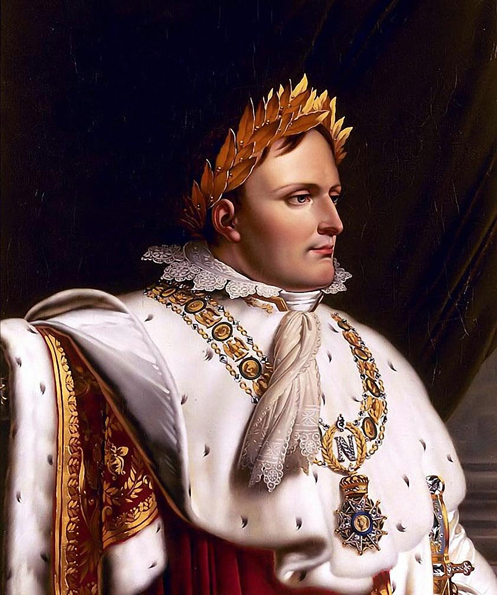 Роjо Царлос