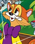 (2)