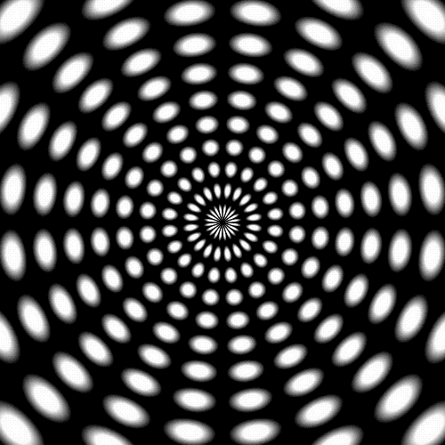 tumblrkxck22tvow1qzt4vj