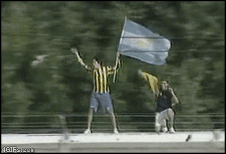 Soccer_fans_bus