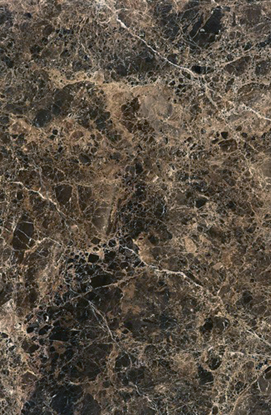 МРАМОР ДЛЯ КОЛОННЫ 2