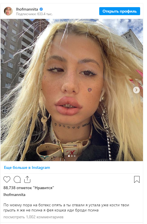 https://s02.yapfiles.ru/files/2415494/5.jpg