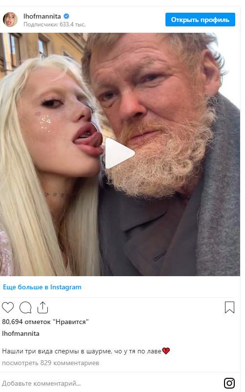 https://s02.yapfiles.ru/files/2415498/5.jpg