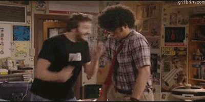 1236537281_the_it_crowd