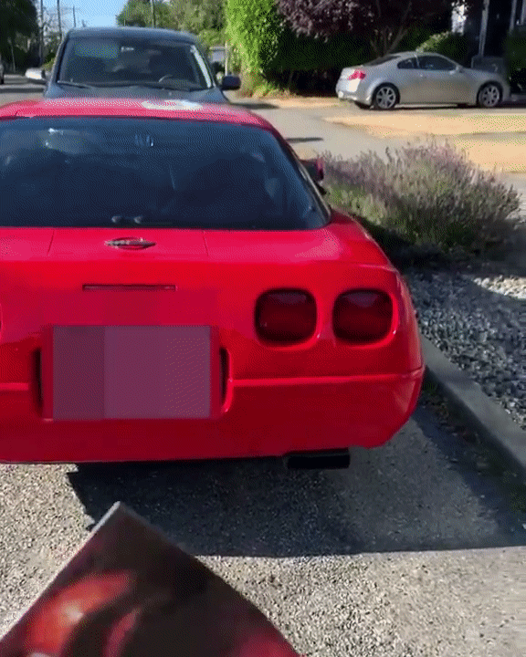 -Terminator-фильмы-Corvette-6078788