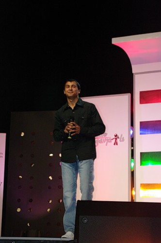 Jevgenijs Petrovs (Евгений Петров)