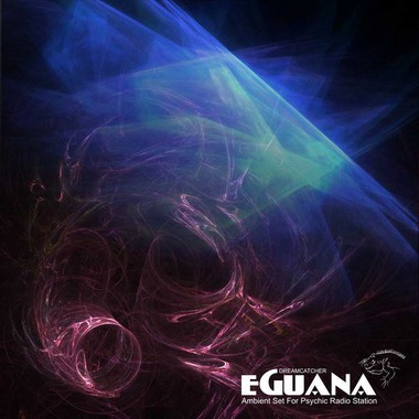 Eguana
