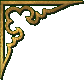 12_4