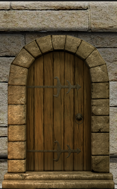 ДВЕРЬ 2 ЭТАЖ