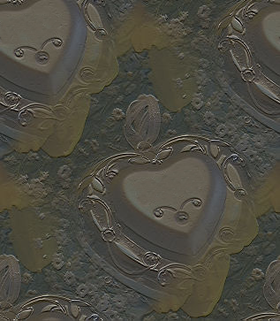 0_3_1