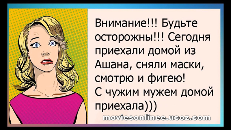 https://s02.yapfiles.ru/files/2426310/1a.jpg