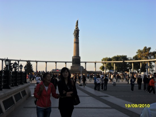 SAM_0662