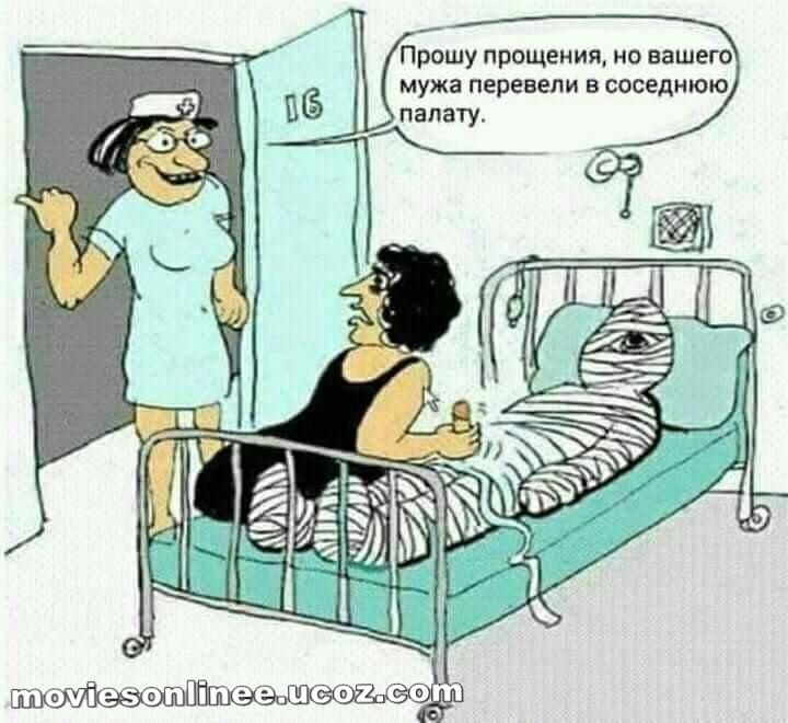 https://s02.yapfiles.ru/files/2427818/6.jpg