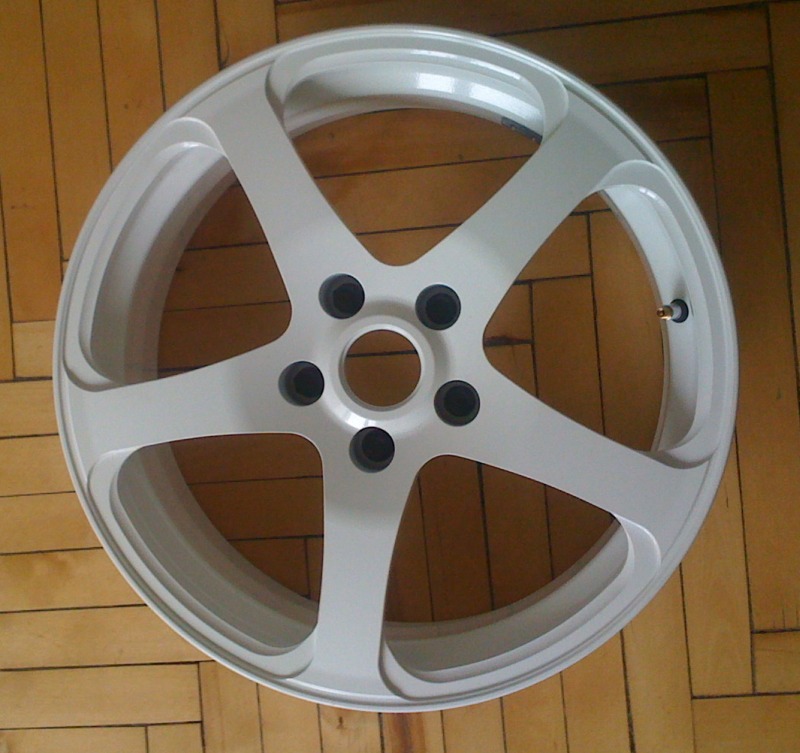 17 5х. Диски AG Forged r17. Диски AG Forged r18. Диски СМК r17 ag1. Oz r17 5x114.3.